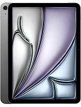 Apple iPad Air 11 5G (2026)