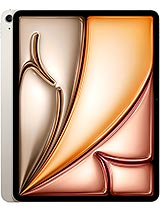 Apple iPad Air 13 5G (2026)