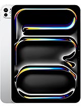 Apple iPad Pro 11 5G (2025)