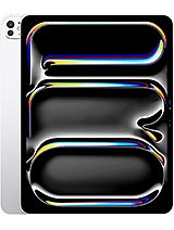 Apple iPad Pro 13 5G (2025)