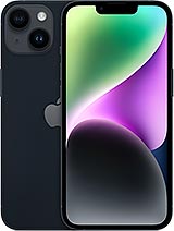 Apple iPhone 14 Pro Max UW 5G A2651 Dual SIM TD-LTE US 128GB (Apple iPhone 15,3)