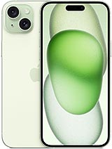 Apple iPhone 15 Plus 5G A3094 Global Dual SIM TD-LTE 128GB (Apple iPhone 15,5)