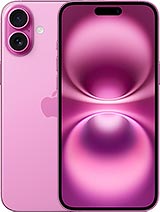 Apple iPhone 16 Plus UW 5G A3081 Dual SIM TD-LTE US 256GB (Apple iPhone 17,4)