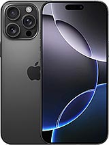 Apple iPhone 16 Pro Max 5G A3296 Global Dual SIM TD-LTE 1TB (Apple iPhone 17,2)