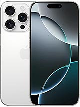 Apple iPhone 16 Pro 5G A3294 Dual SIM TD-LTE CN HK 256GB (Apple iPhone 17,1)