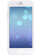 iPhone 6