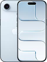 Apple iPhone Air 1st gen 5G A3516 Dual SIM TD-LTE JP 256GB (Apple iPhone 18,4)