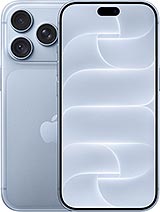 Apple iPhone 18 Pro Max