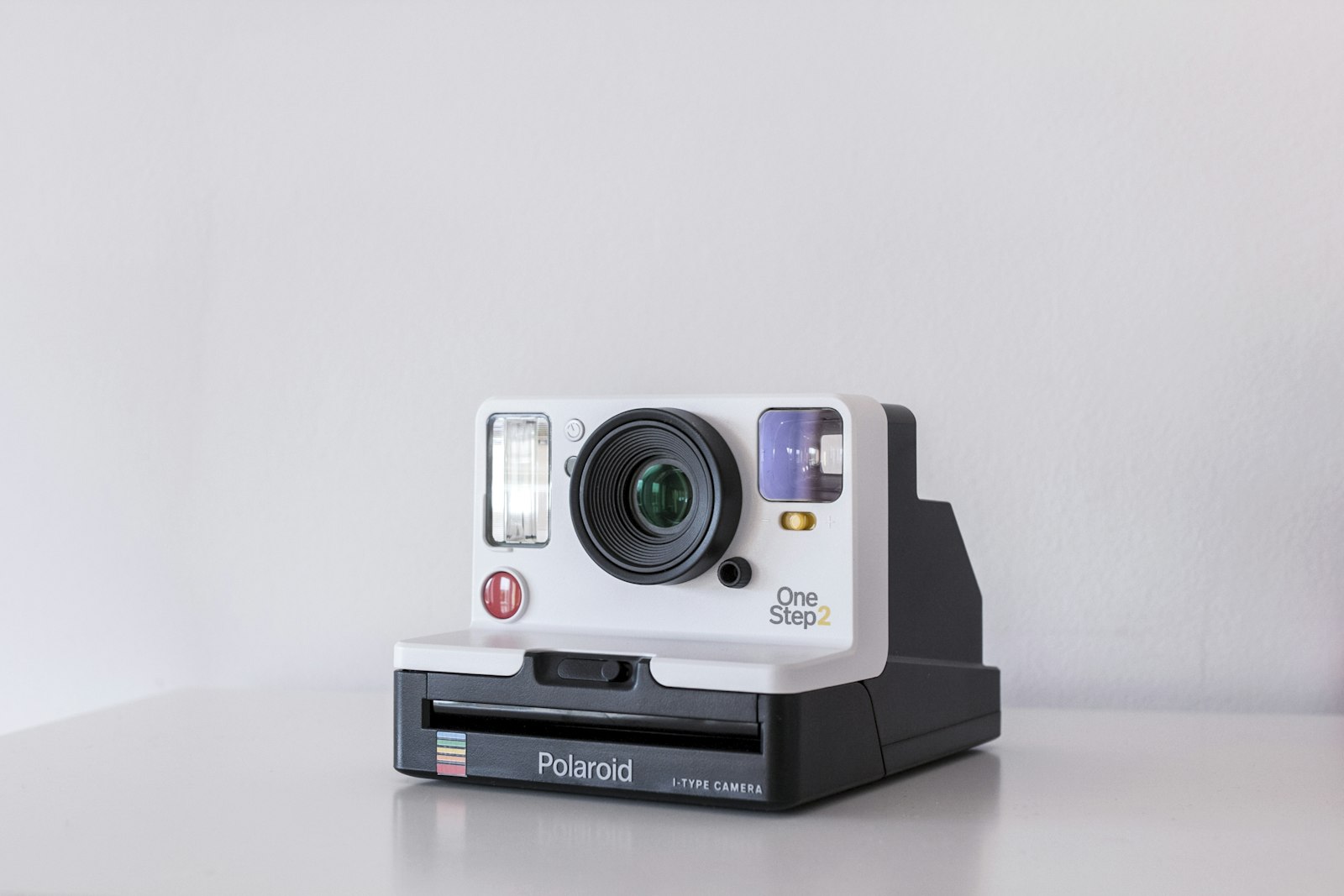 DJI Osmo Action 5 Pro vs. GoPro HERO 13 Black vs. Insta360 Ace Pro 2 vs. DJI Osmo Pocket 3: The Definitive Flagship Action & Vlogging Camera Architecture, Next-Gen 1/1.3" HDR Sensors, 4nm AI ISP Silicon, 8K30 / 4K120 10-Bit D-Log M, Low-Light Performance, Magnetic Mount Ecosystems, and Real-World Thermal Battery Endurance Showdown (2026)