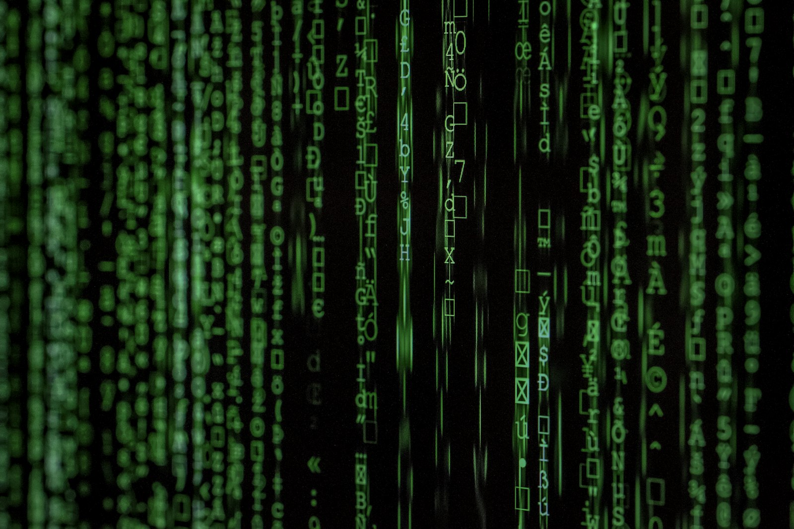 Agentic AI NPU Transformer Inference and Hardware Acceleration