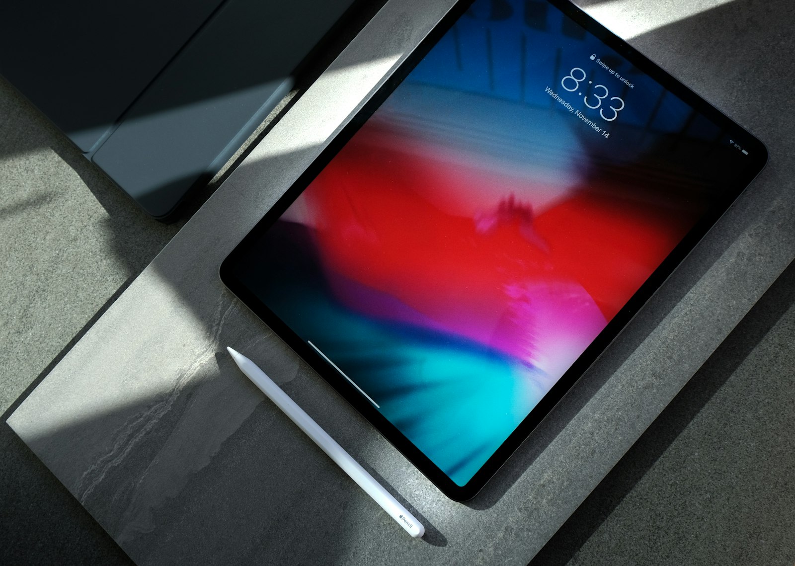 Apple iPad Pro M4 vs Samsung Galaxy Tab S10 Ultra vs Microsoft Surface Pro 11