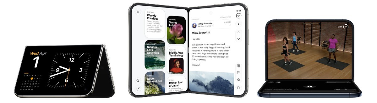Apple iPhone Duo vs. iPhone 18 Pro Max: Which One Should You Buy?