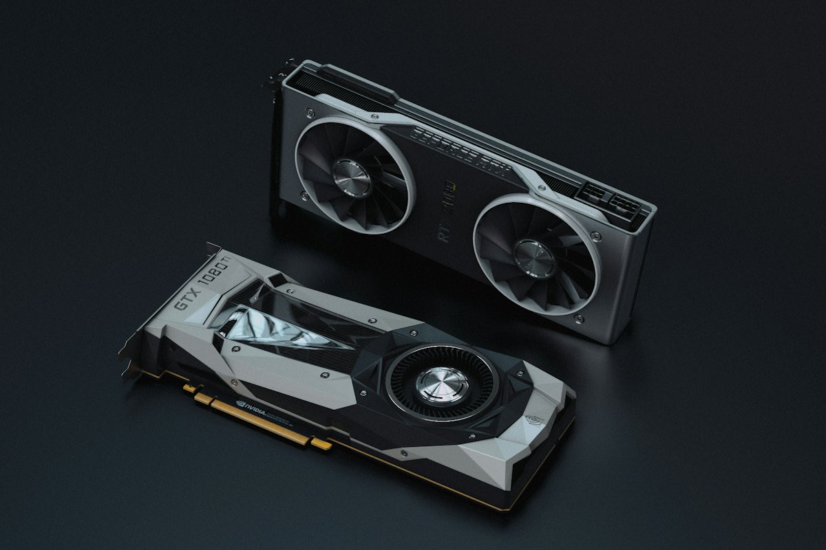 Flagship 360mm Liquid CPU Cooler Architecture and High-End Gaming PC Build