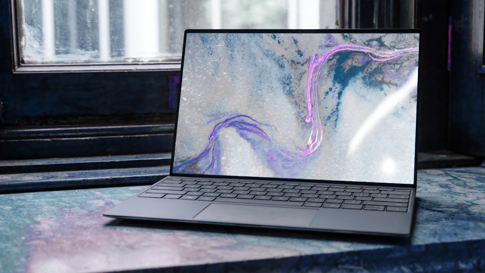 ASUS ROG Zephyrus G16 Gaming Laptop (16" 2.5K 240Hz OLED, AMD Ryzen AI 9 HX 370, GeForce RTX 4090 / 4080, 32GB LPDDR5X, 2TB SSD)