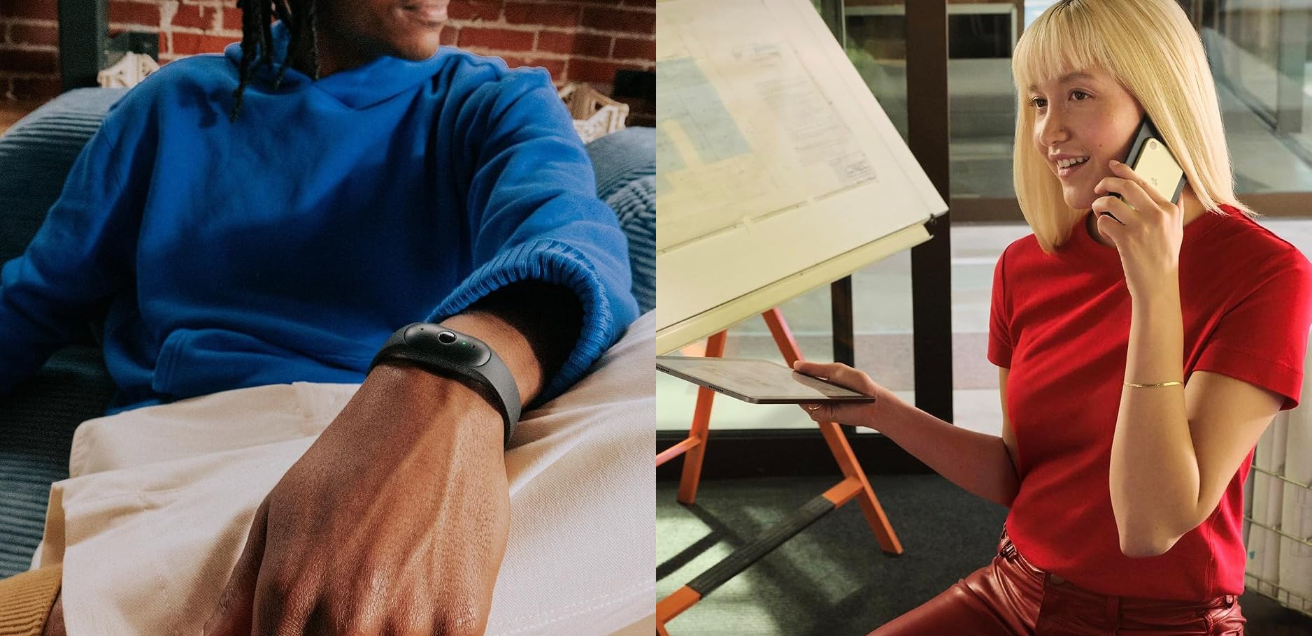 Bee Frontier vs Bee Eclipse vs Plaud Note: $74.99 AI Wearables