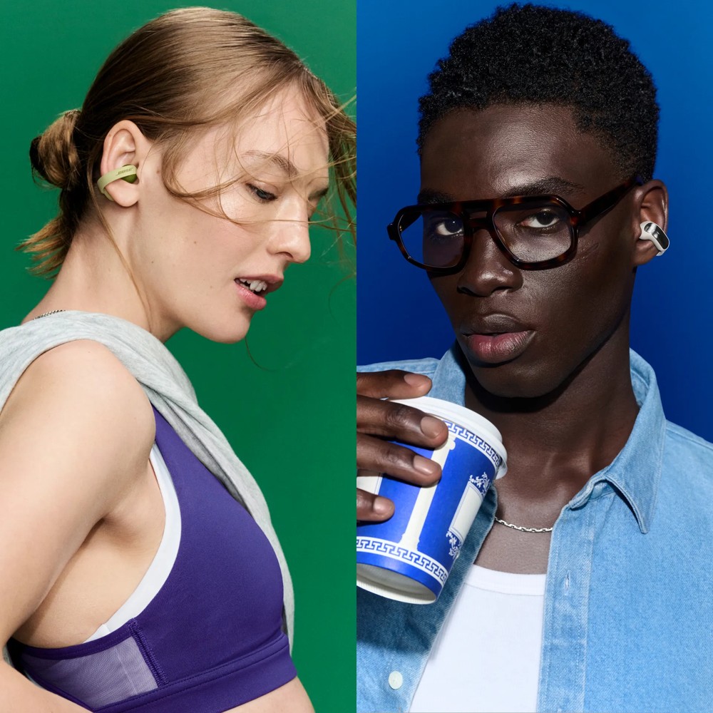 Bose Ultra Open Earbuds 2 vs Sport Open vs Gen 1: $299 or $199?