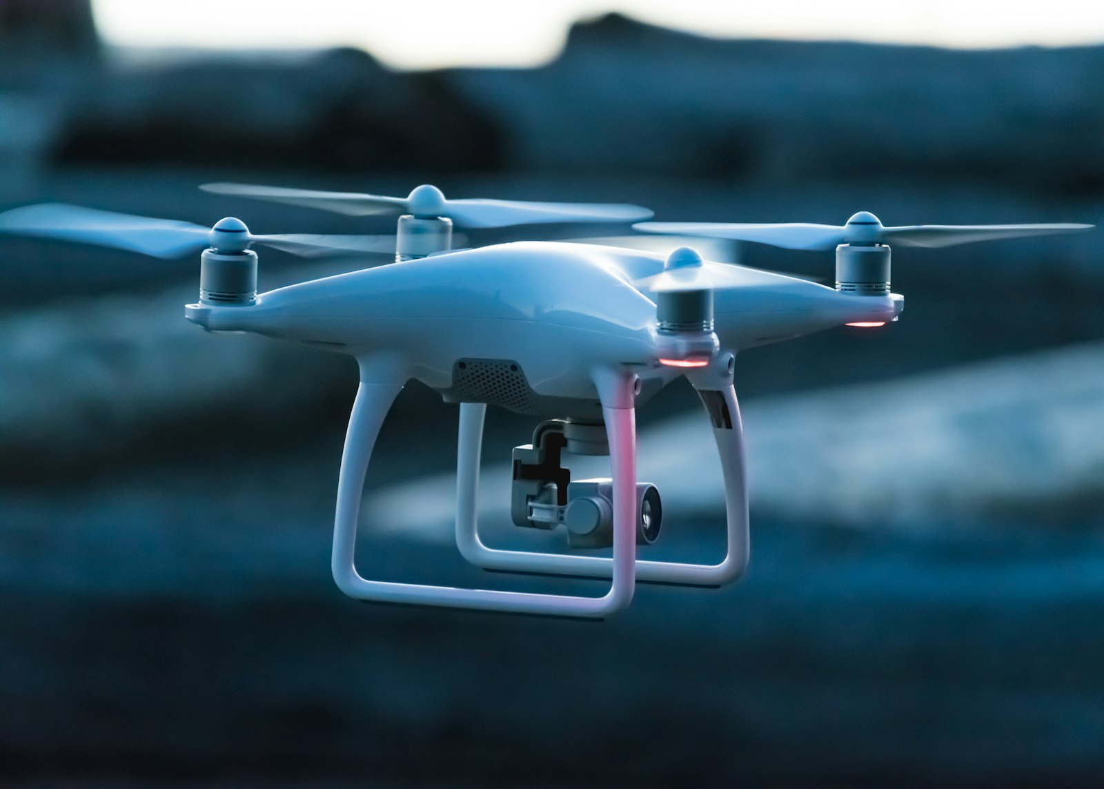 DJI Air 3S vs. DJI Mini 4 Pro vs. DJI Mavic 3 Pro vs. Autel EVO Lite+: The Definitive Flagship Consumer & Prosumer Camera Drone Architecture, 1-inch CMOS vs. Triple Hasselblad Optics, Nightscape LiDAR Omnidirectional Obstacle Sensing, O4 FHD 20km Video Transmission, ActiveTrack 360°, and 46-Minute Flight Endurance Showdown (2026)