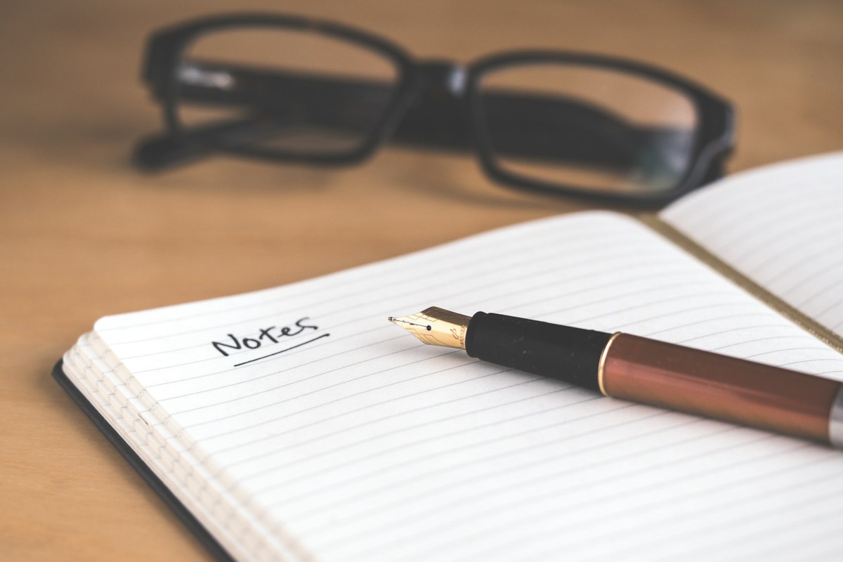 Stylus Digitizer Haptics, Pen Tips and Writing Latency