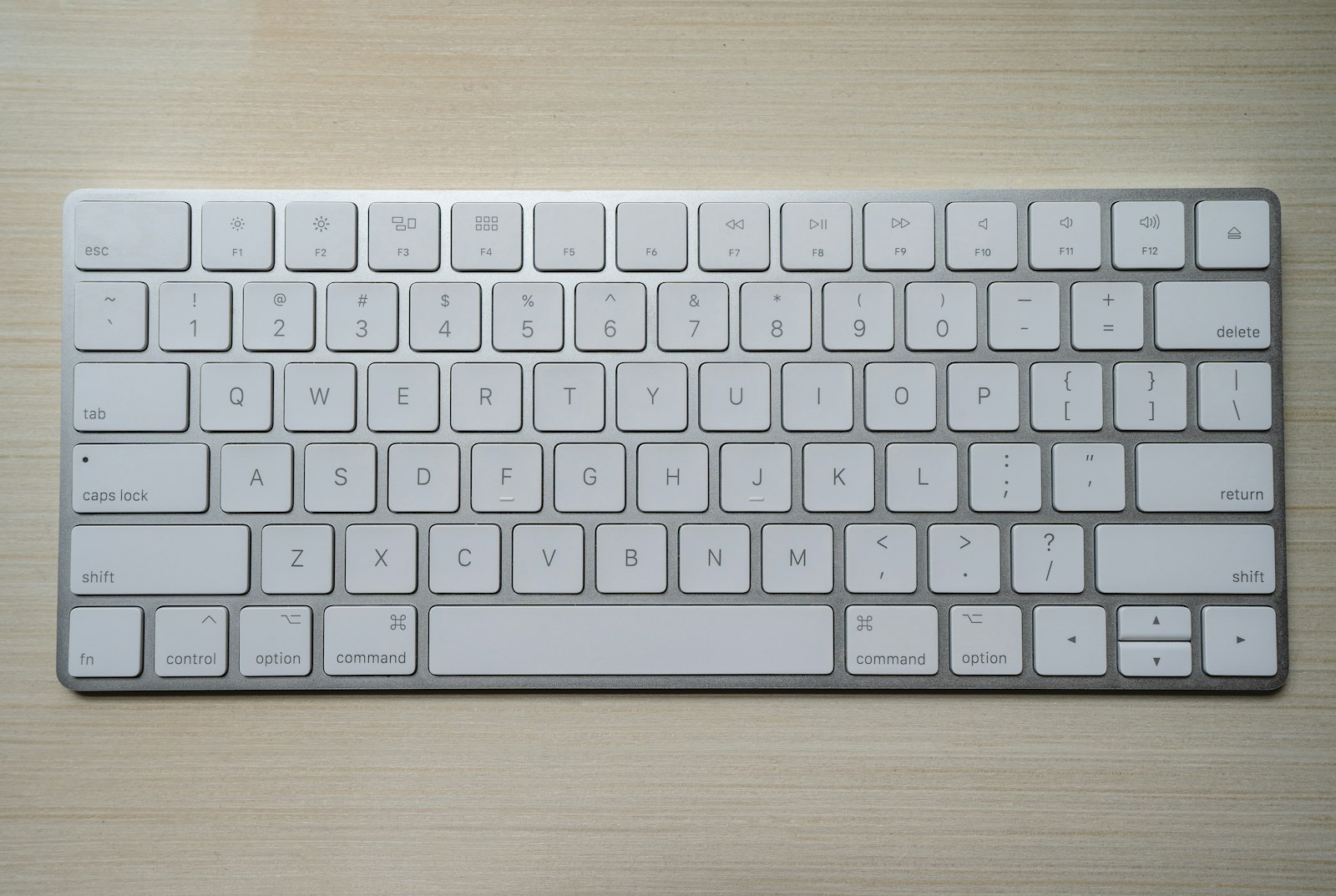 Wooting 80HE vs. ASUS ROG Azoth Extreme vs. Keychron Q1 Max vs. Razer Huntsman V3 Pro: The Definitive Flagship Magnetic Rapid Trigger & Custom Mechanical Keyboard Architecture, Hall Effect Analog Switches, 8000Hz Polling, Gasket Mount Acoustics, CNC Aluminum Unibodies, and Real-World Input Latency Showdown (2026)