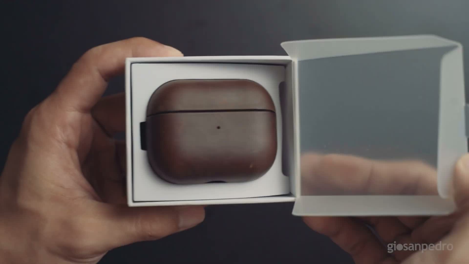 6 Viral Amazon Gadgets That Solved Real Everyday Problems (September 2026)