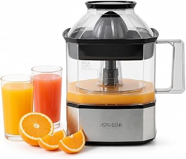 Top 10 Viral Kitchen Products You Need for 2026 (Tested on YouTube)