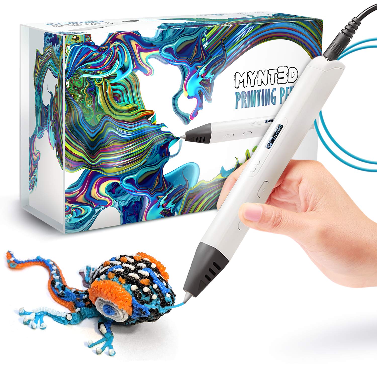 Top 3 Super Unique Amazon Gadgets You Need to See in 2026 (Tested on YouTube)