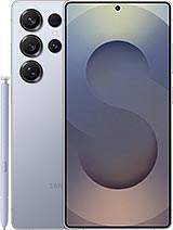The Best Smartphones for 2026: Compared & Ranked