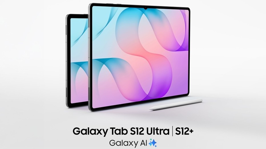 Galaxy Tab S12 Ultra vs iPad Pro M5: Price, Specs, Which to Buy