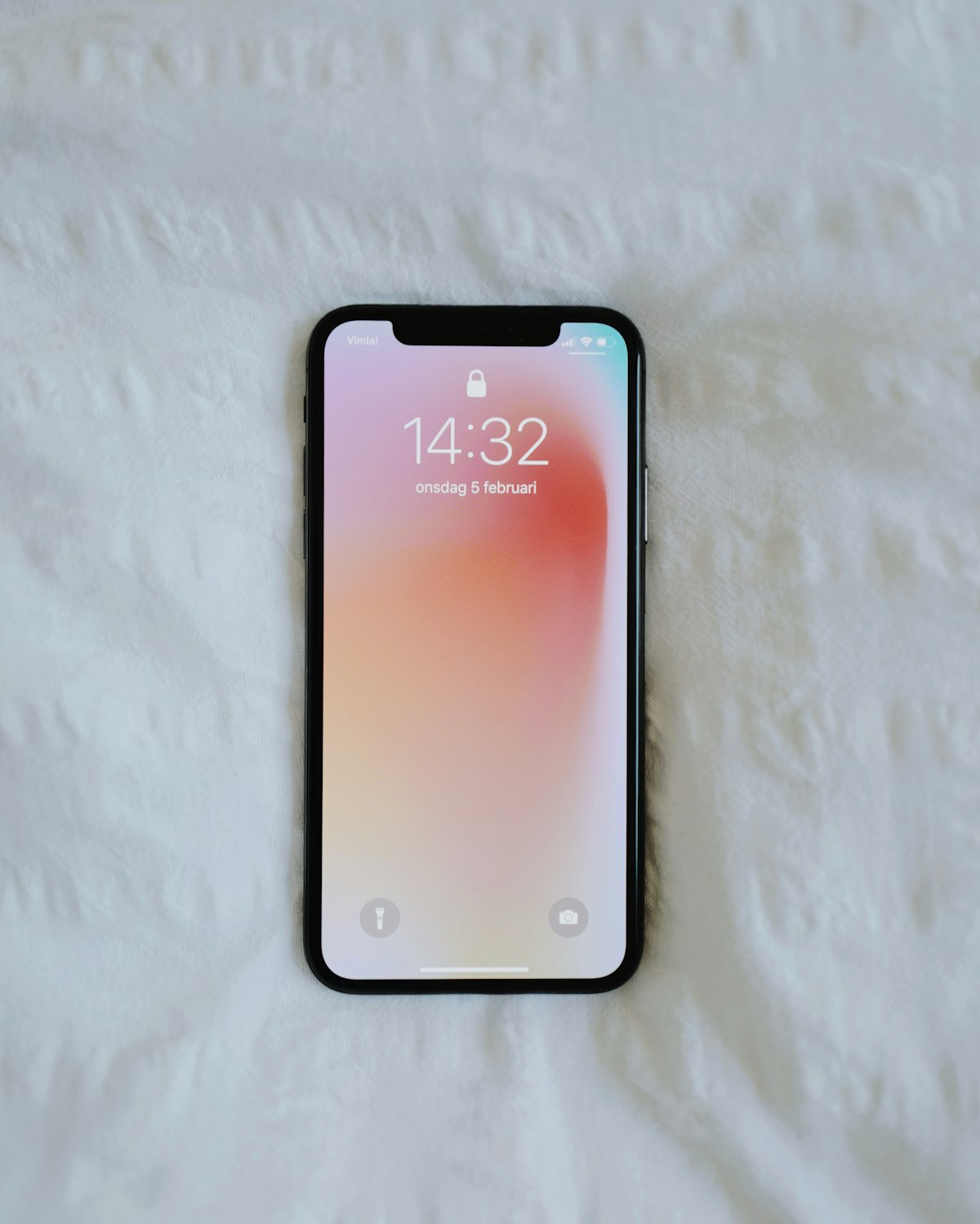 Google Pixel 9 Pro XL Camera Bar and ISP Processing