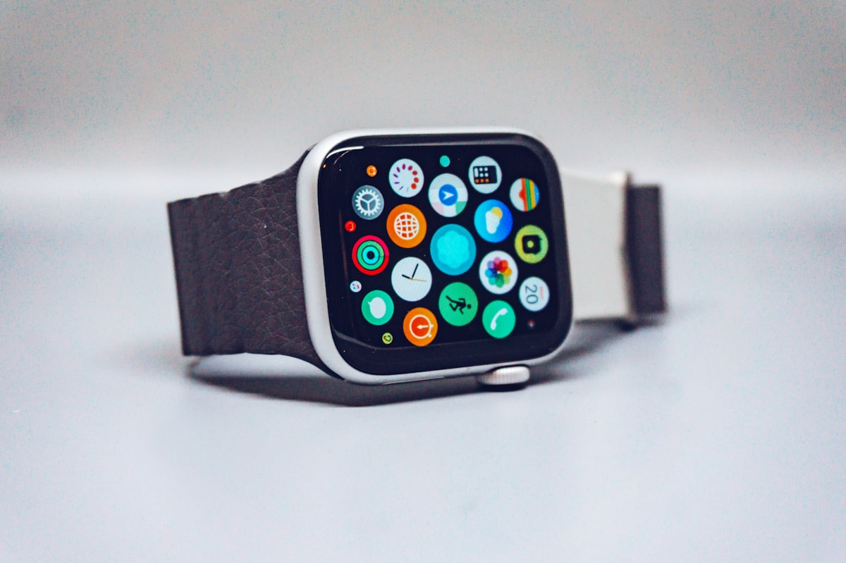 Google Pixel Watch 3 Actua Display and Running Workout Telemetry