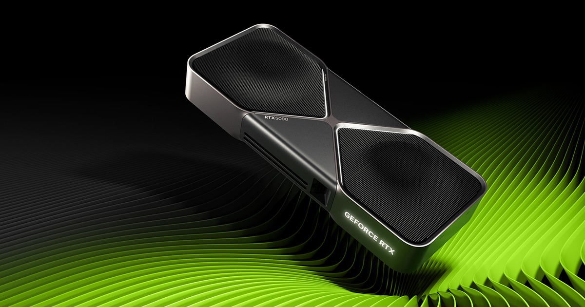 GPU Prices Going Up: Buy a Graphics Card Now or Wait?