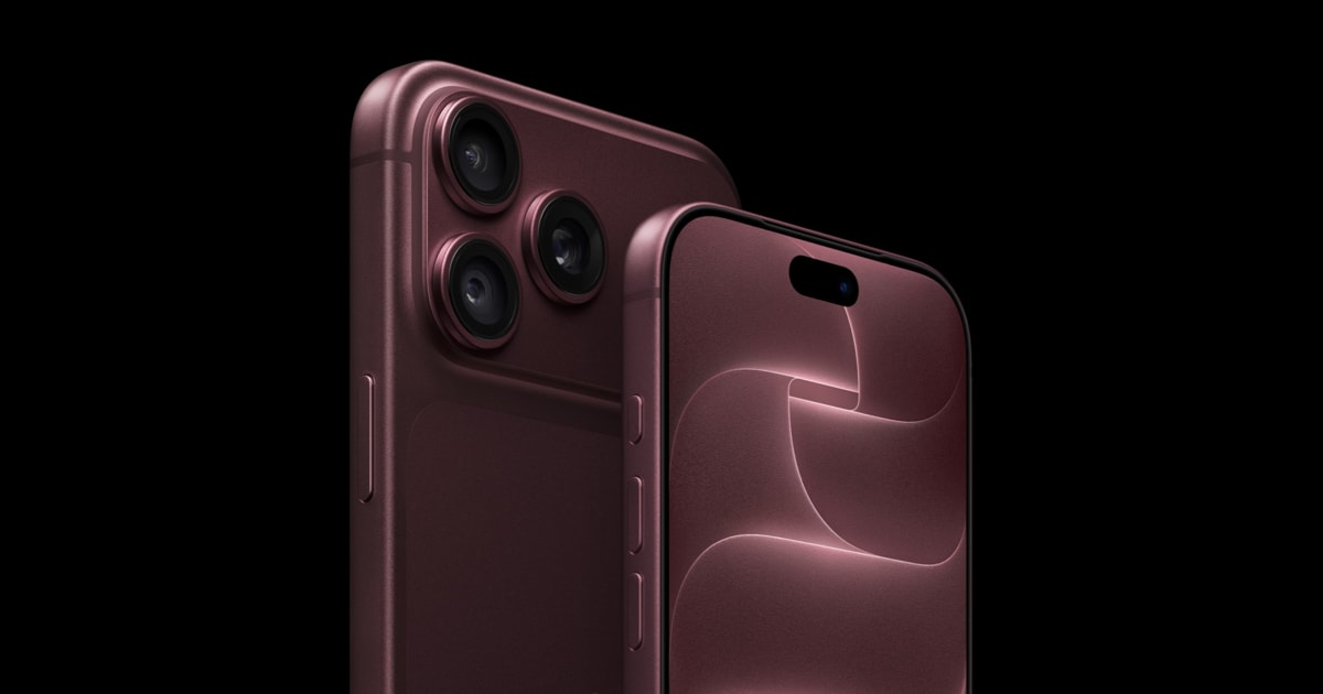 iPhone 18 Pro Max Accessories: 10 Must-Haves (and What to Skip)