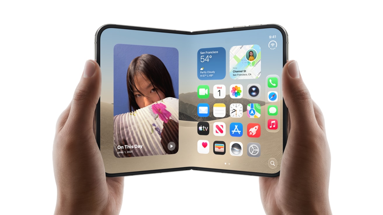 iPhone Duo Accessories: 8 Must-Haves (and What to Skip)