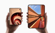 The Apple iPhone Duo Does Not Solve Foldables' Biggest Problems