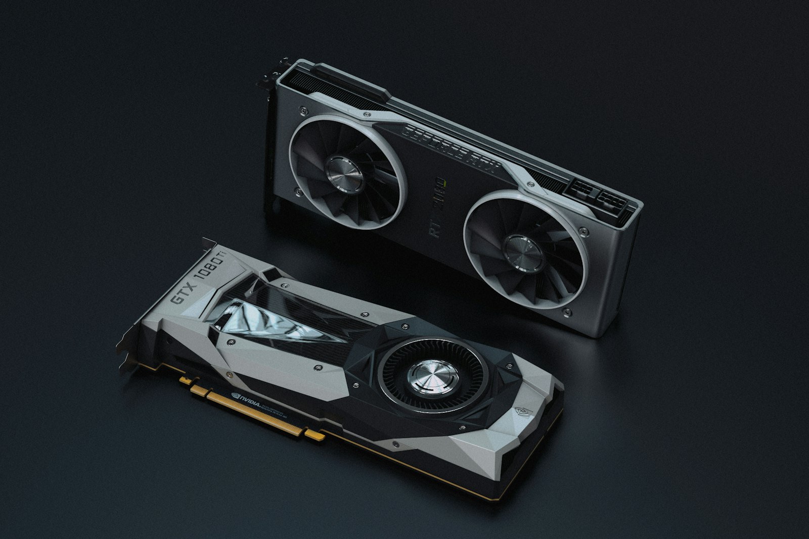 Mobile GPU Ray Tracing and Neural Rendering Subsystem
