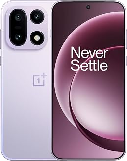 OnePlus Open 5G Foldable Smartphone