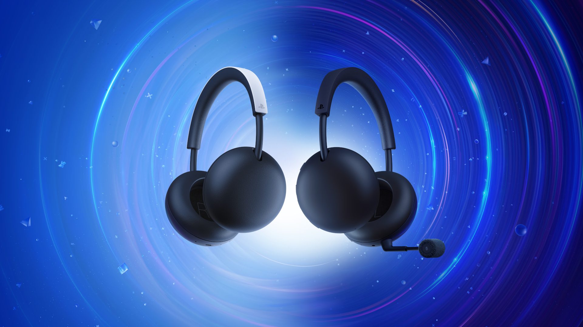 PlayStation Pulse vs Pulse Edge: Pre-Order the $99.99 or Wait?