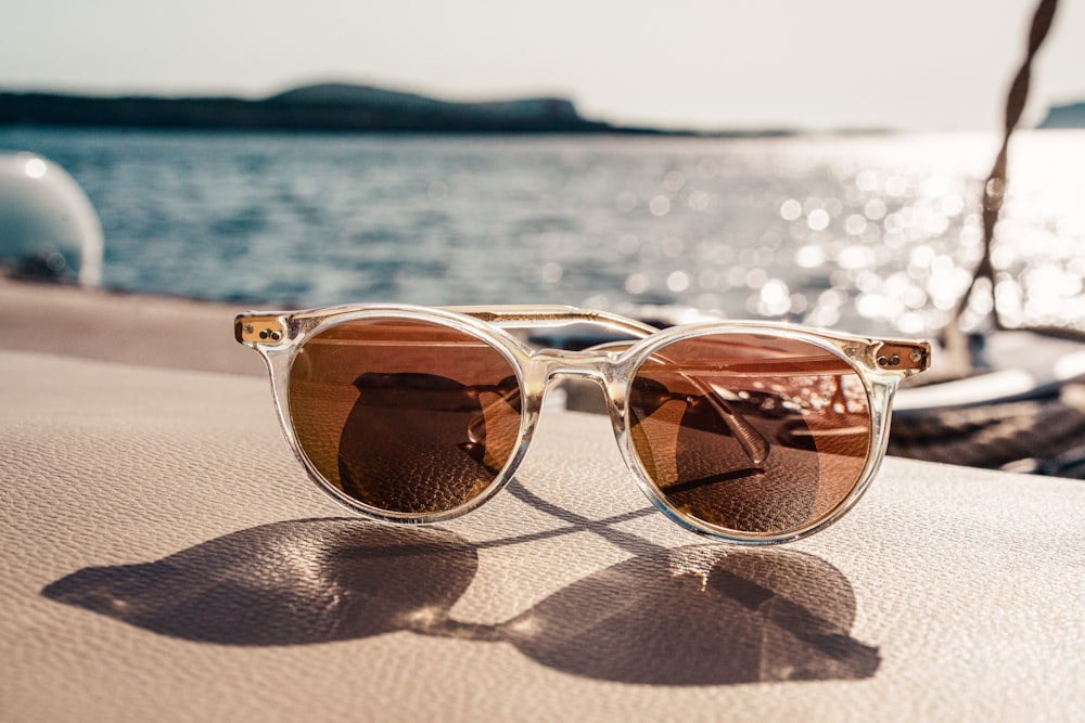 Ray-Ban Meta Smart Glasses (Wayfarer Shiny Black)