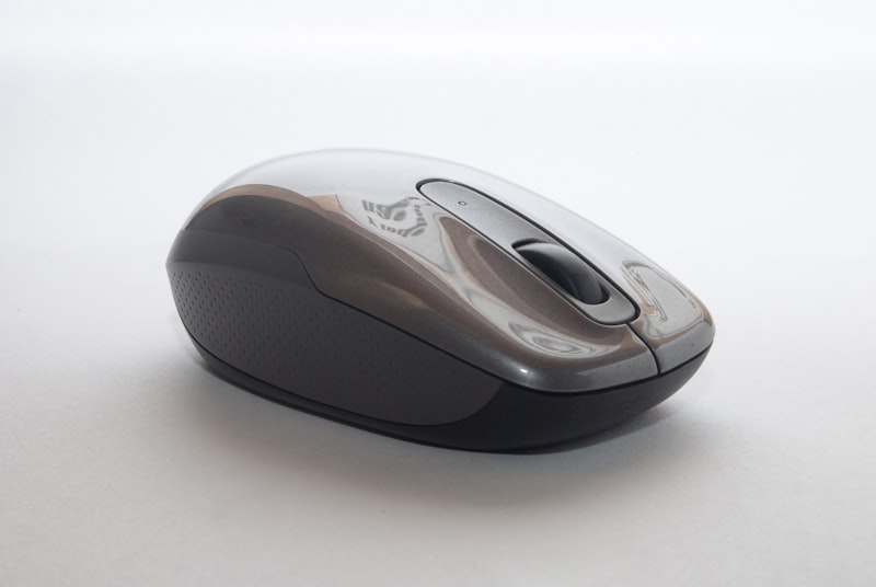 Razer Viper V3 Pro Ultra-Lightweight Wireless Esports Mouse (Focus Pro 35K Gen-2, 8000Hz, 54g)
