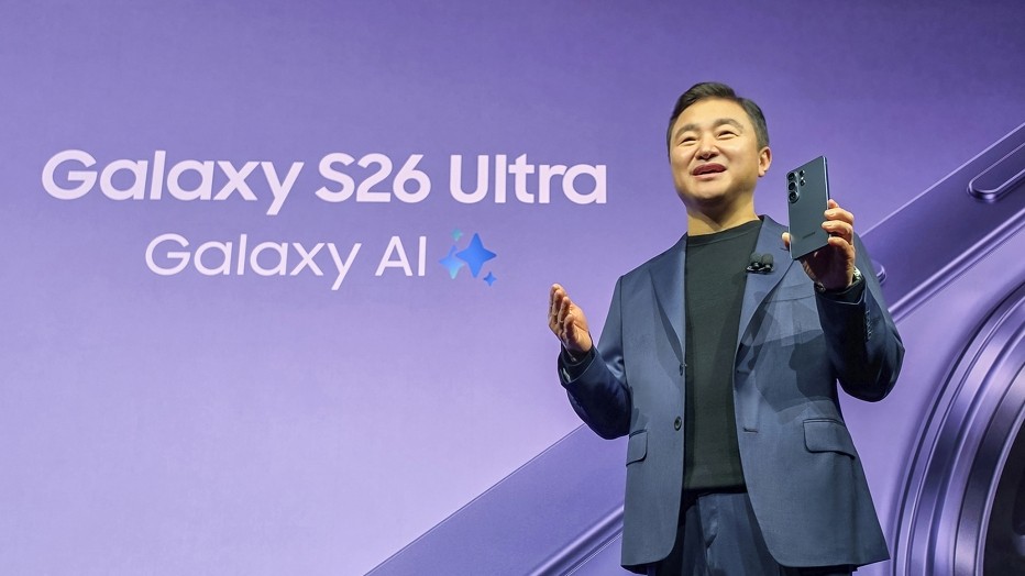 Samsung Cuts Phone Output as Galaxy S26 Prices Rise: Buy Now?