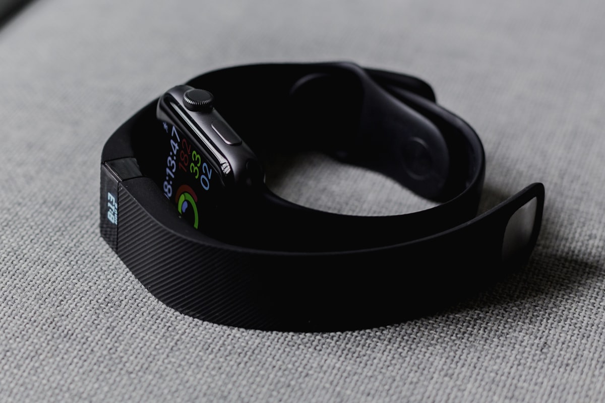 Samsung Galaxy Watch 7 BioActive Sensor and Optical Array