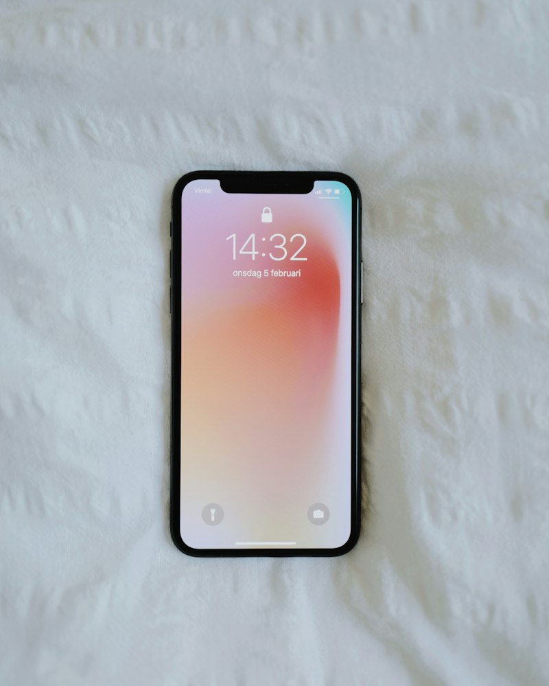 Samsung Galaxy Z Fold 6 AI Smartphone (512GB Unlocked Android)