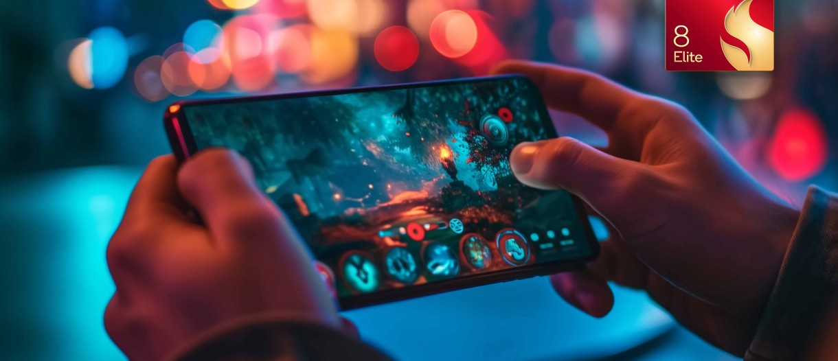 Snapdragon 8 Elite Silicon Architecture and TSMC 3nm Overview