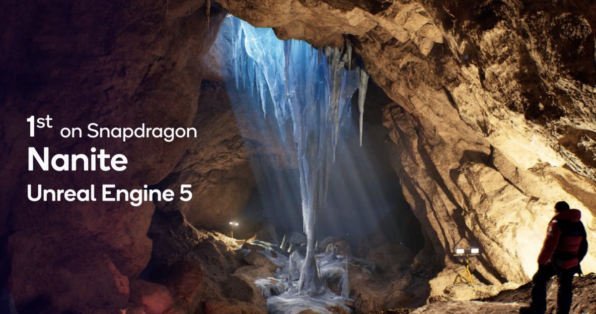 Snapdragon 8 Elite Hexagon NPU and Multimodal GenAI Engine
