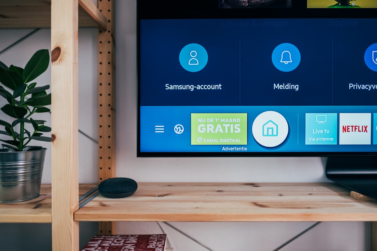Sony BRAVIA Theater Bar 9 360 Spatial Sound Mapping