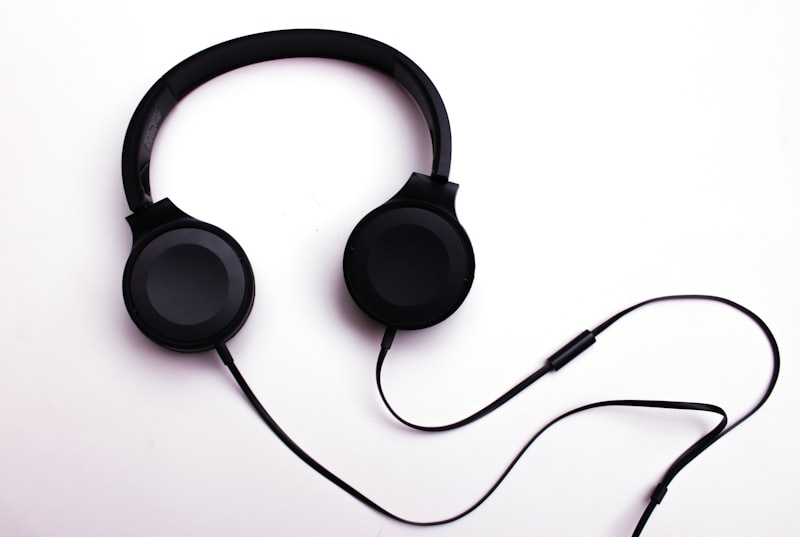 Sony WF-1000XM5 Truly Wireless Noise Canceling Earbuds