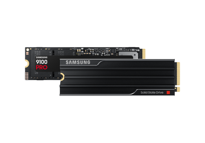 SSD Prices Going Up: Buy Now or Wait for Black Friday?