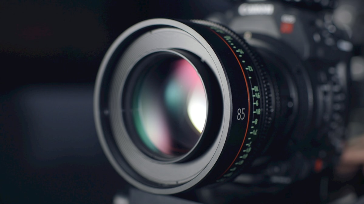 Stacked CMOS Sensor Readout Architecture