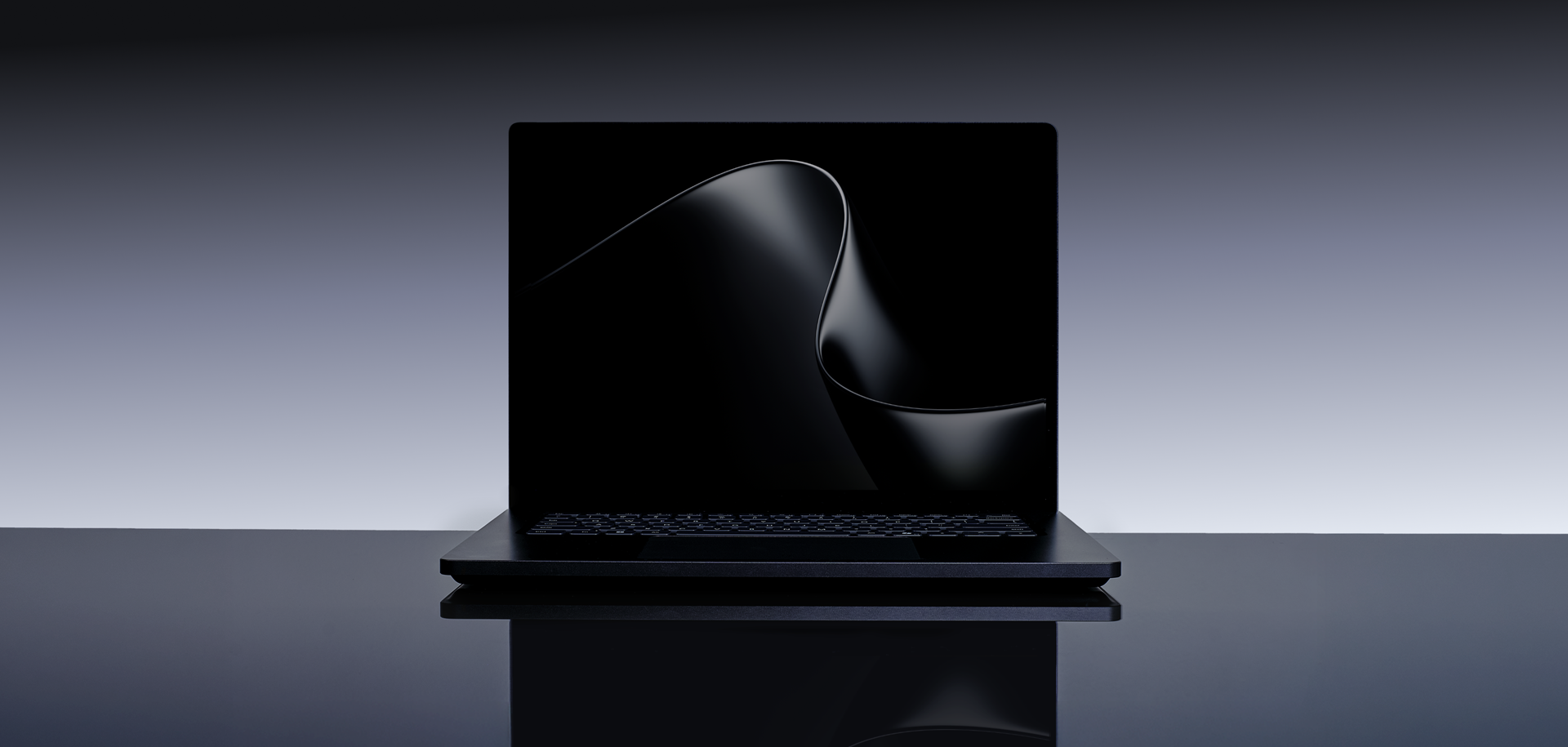 Surface Laptop Ultra vs MacBook Pro 16: What to Expect Oct 7