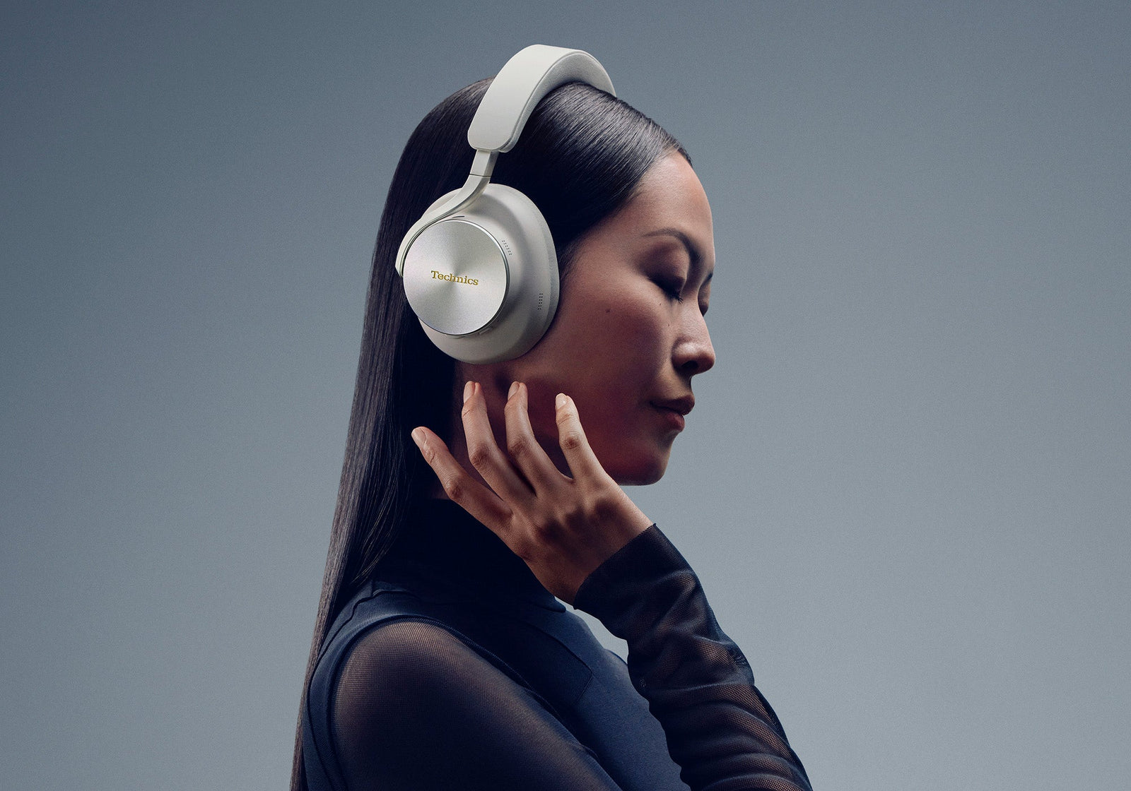 Technics EAH-A1000 vs Sony XM6 vs Bose QC Ultra: $449, Oct 15
